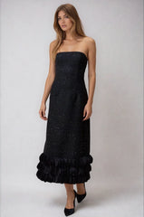 Marianne Dress