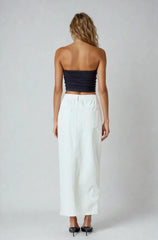 Harken Skirt
