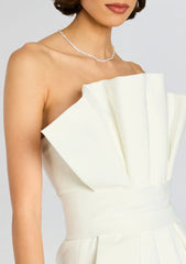 Annette Dress