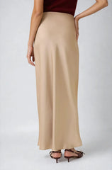 Camille Skirt