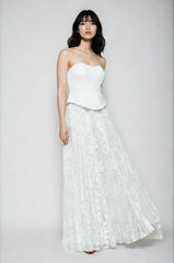 Cassidy Gown